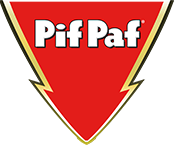 Pif Paf